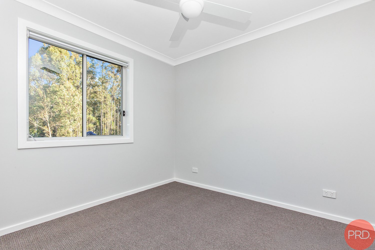 39A Ballydoyle Drive ASHTONFIELD 8