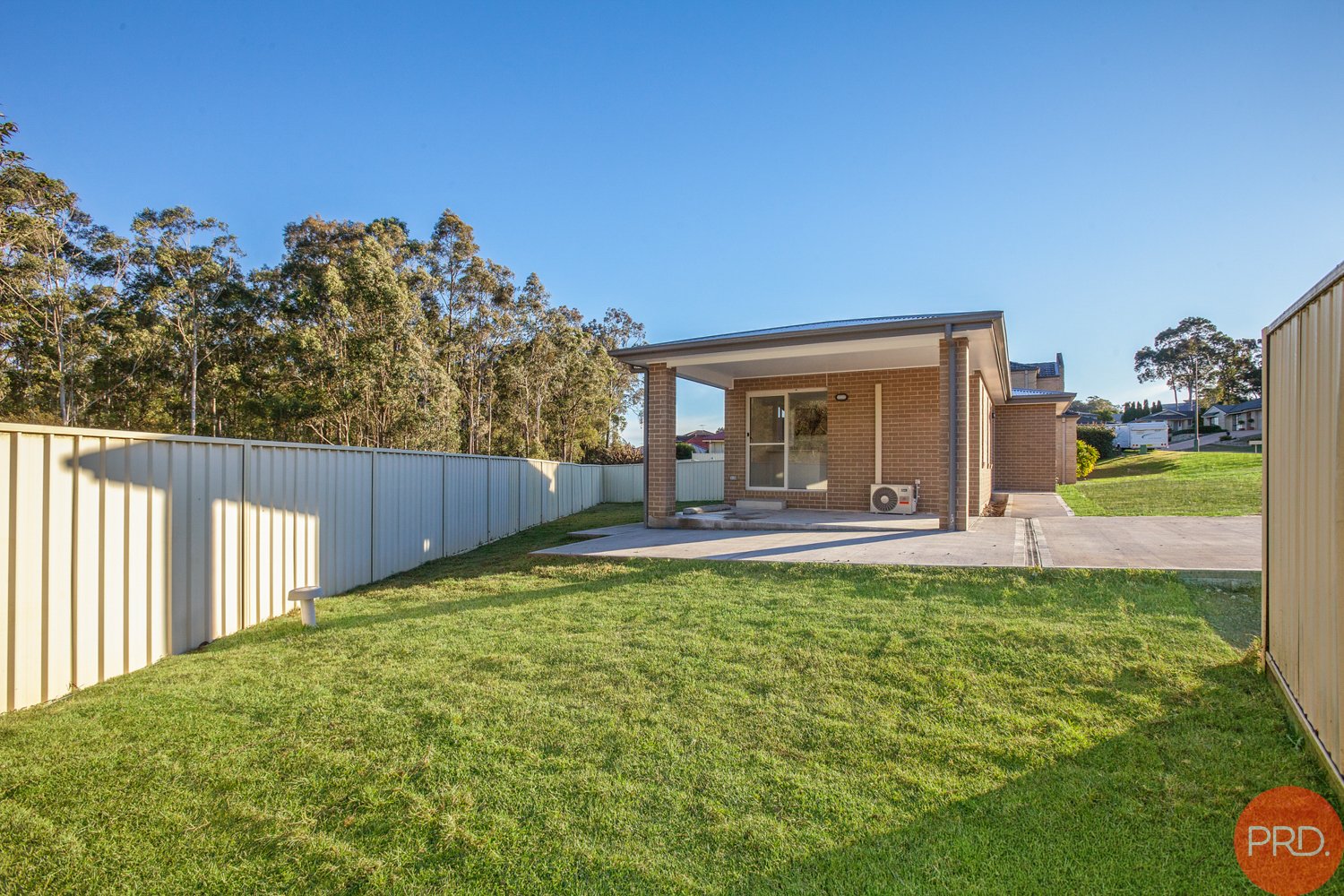 39A Ballydoyle Drive ASHTONFIELD 9