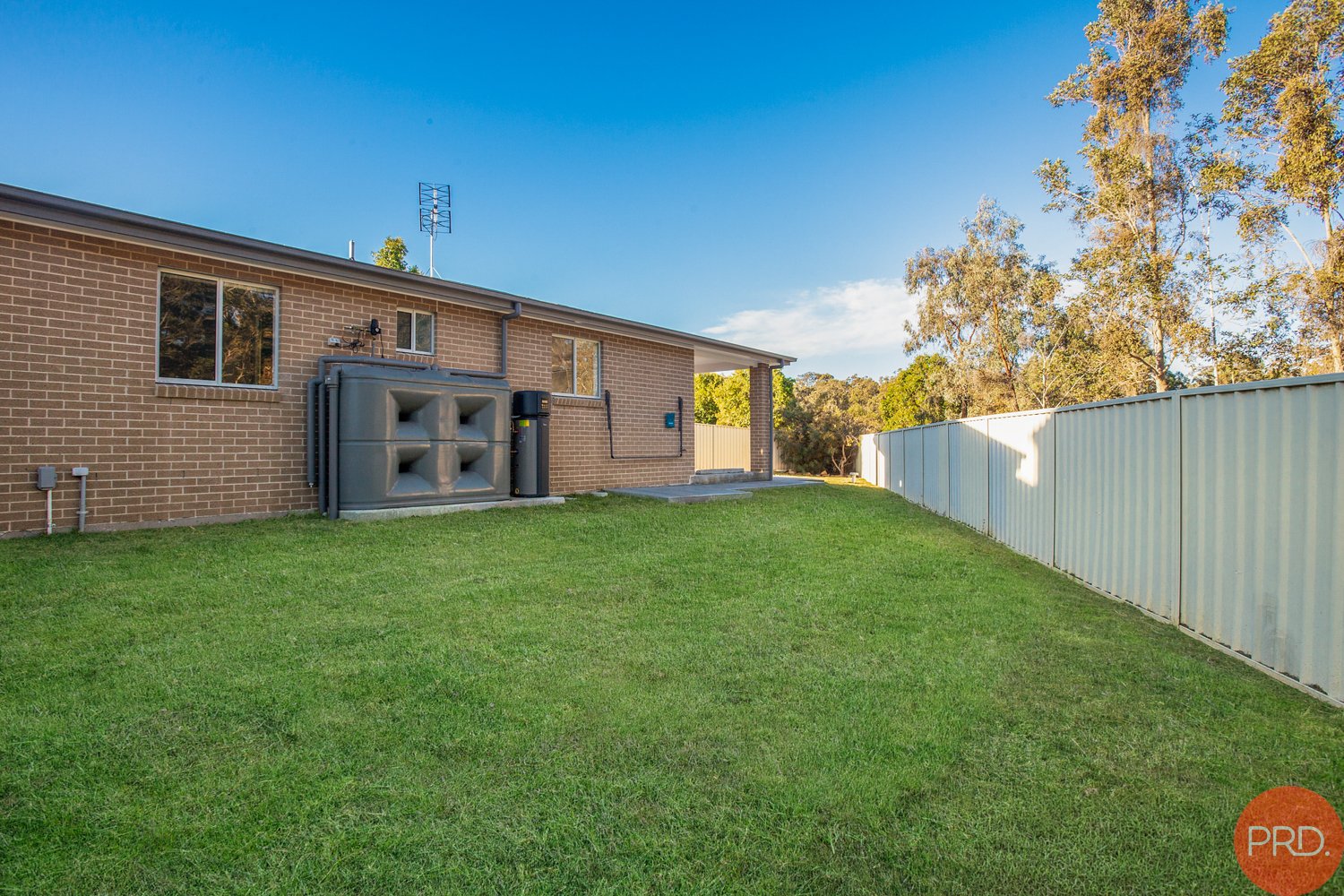 39A Ballydoyle Drive ASHTONFIELD 10