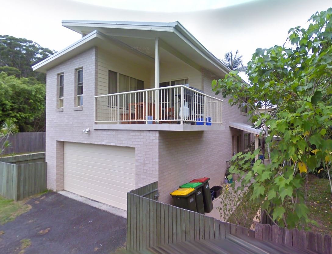 39A Bonville Street COFFS HARBOUR 1
