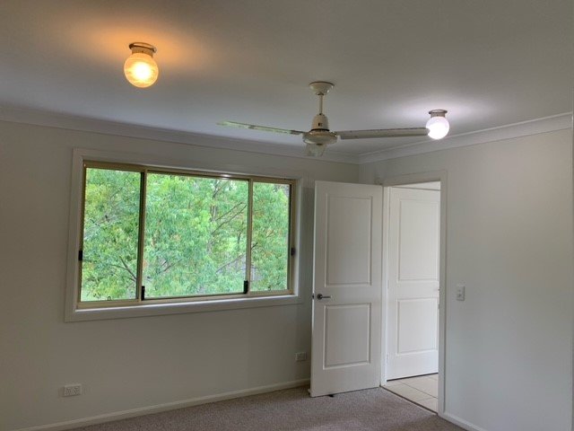 39A Bonville Street COFFS HARBOUR 6