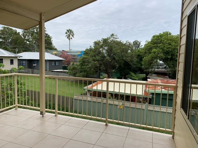 39A Bonville Street COFFS HARBOUR 8