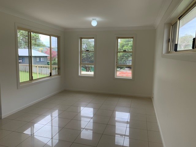 39A Bonville Street COFFS HARBOUR 10