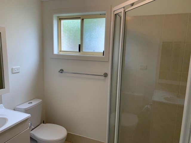 39A Bonville Street COFFS HARBOUR 18