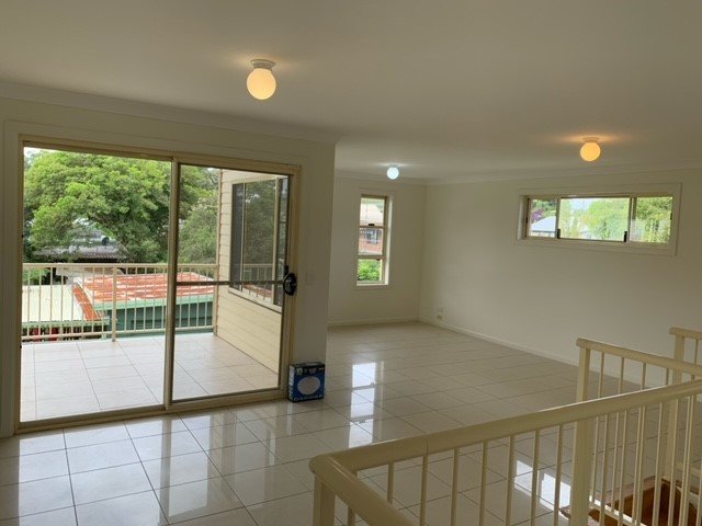 39A Bonville Street COFFS HARBOUR 23