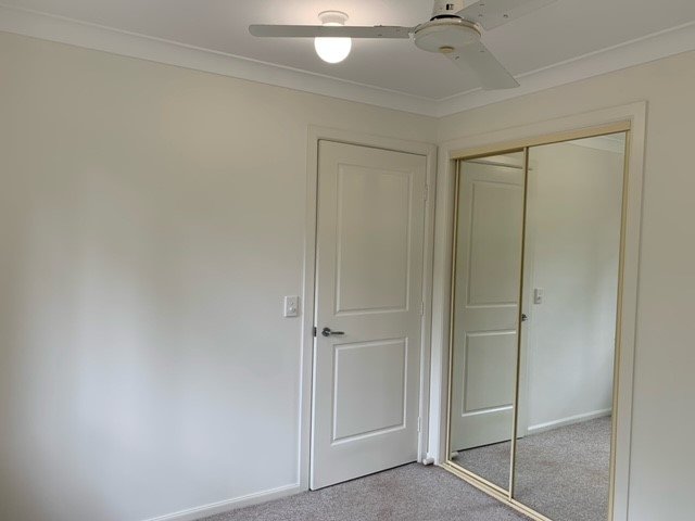 39A Bonville Street COFFS HARBOUR 3