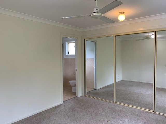 39A Bonville Street COFFS HARBOUR 4