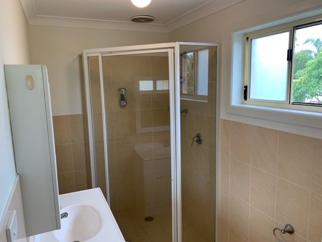 39A Bonville Street COFFS HARBOUR 5