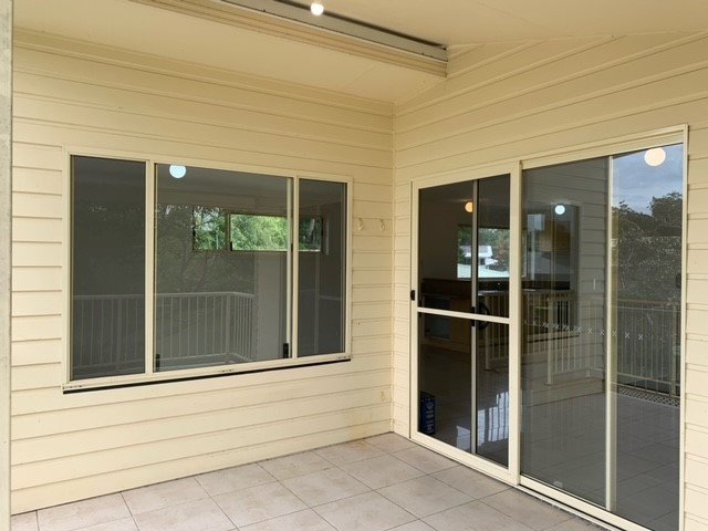 39A Bonville Street COFFS HARBOUR 7
