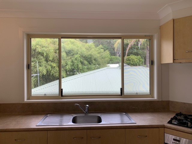 39A Bonville Street COFFS HARBOUR 9