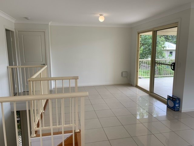 39A Bonville Street COFFS HARBOUR 11