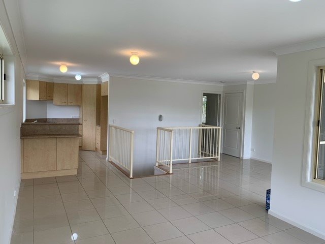 39A Bonville Street COFFS HARBOUR 12