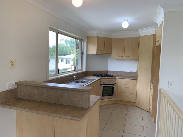 39A Bonville Street COFFS HARBOUR 14