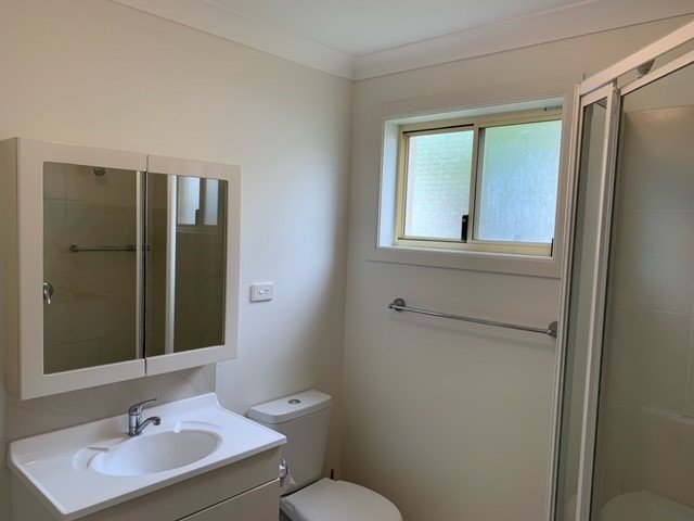 39A Bonville Street COFFS HARBOUR 19