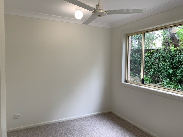 39A Bonville Street COFFS HARBOUR 20