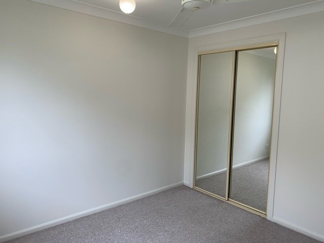 39A Bonville Street COFFS HARBOUR 21