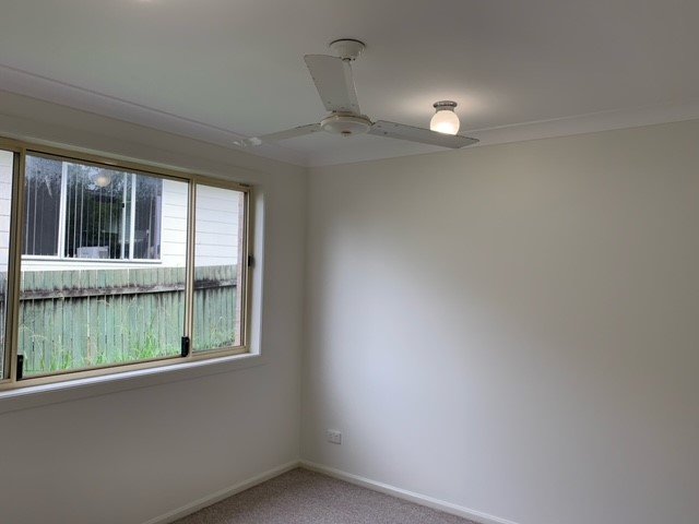 39A Bonville Street COFFS HARBOUR 22