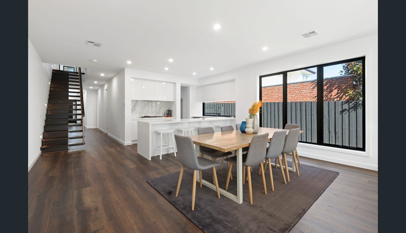 Gallery: 39a Bradshaw Street