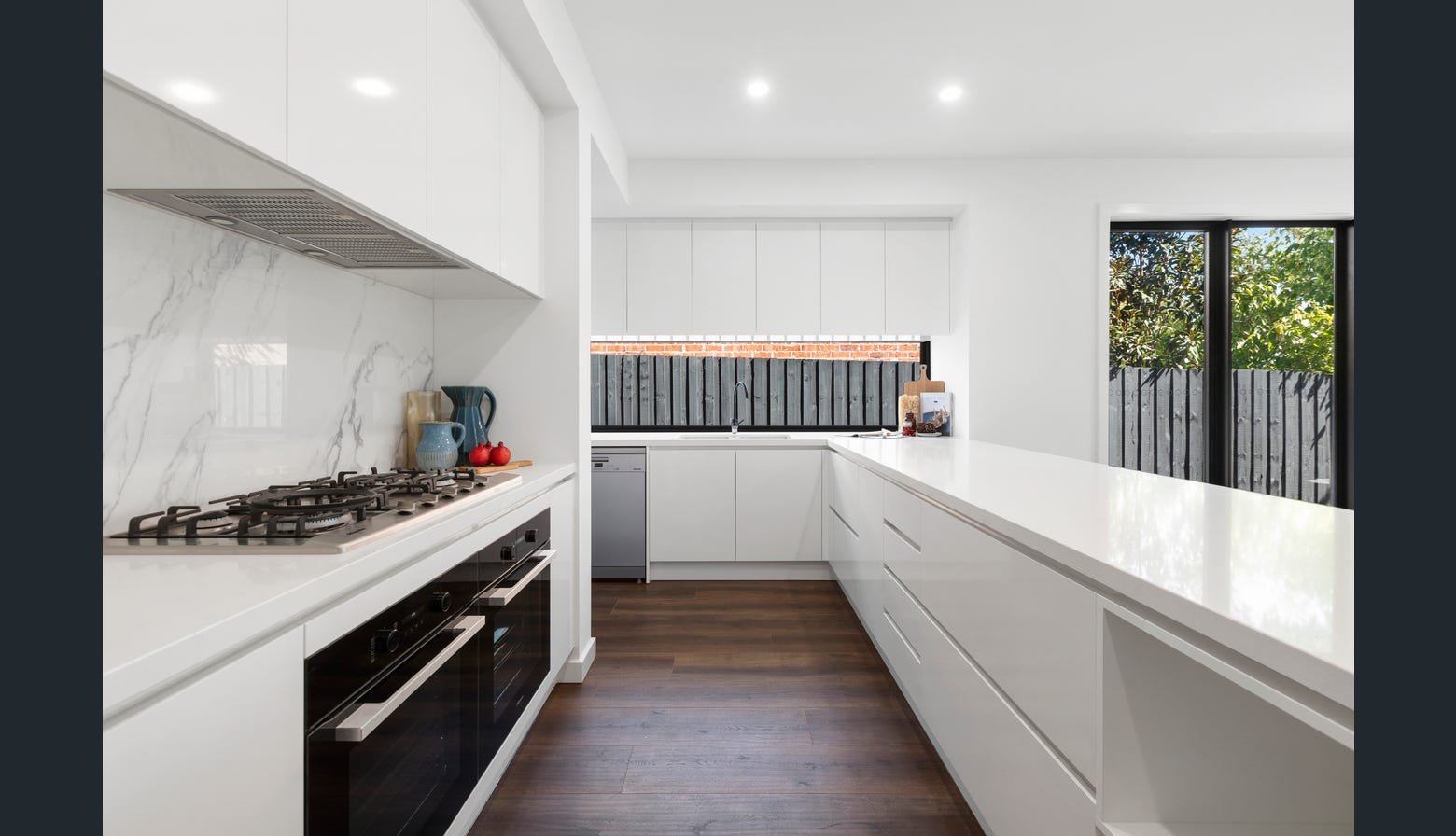 Gallery: 39a Bradshaw Street