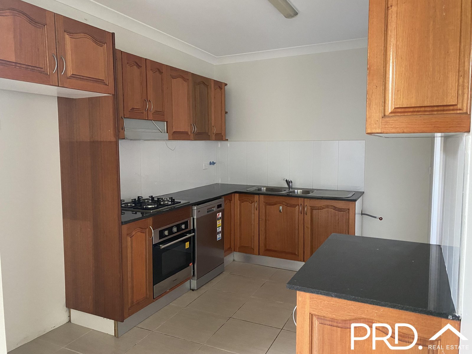 39A Cairo Avenue REVESBY 3