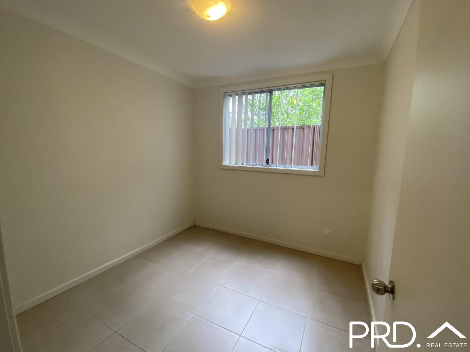39A Cairo Avenue REVESBY 5