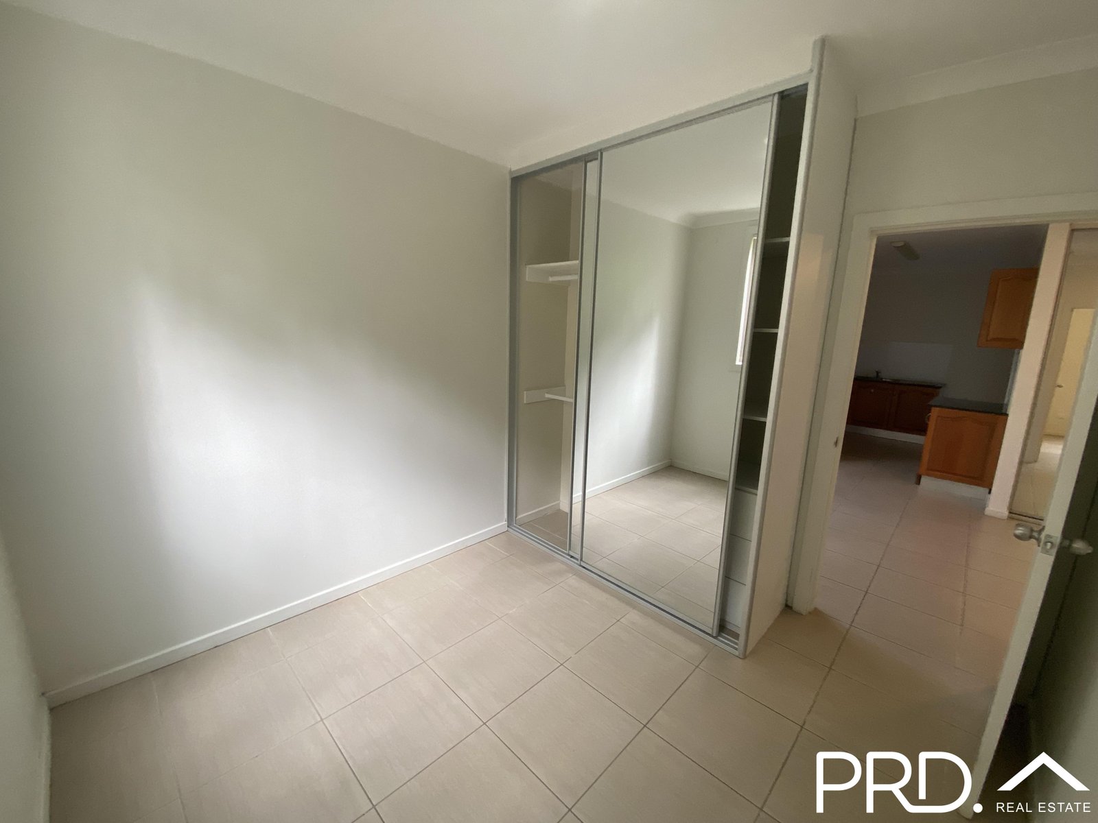 39A Cairo Avenue REVESBY 6