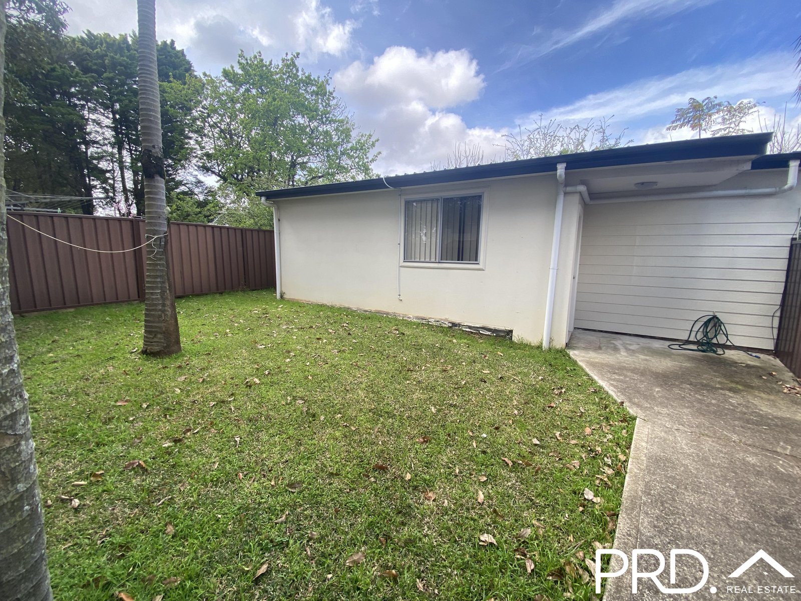 39A Cairo Avenue REVESBY 1