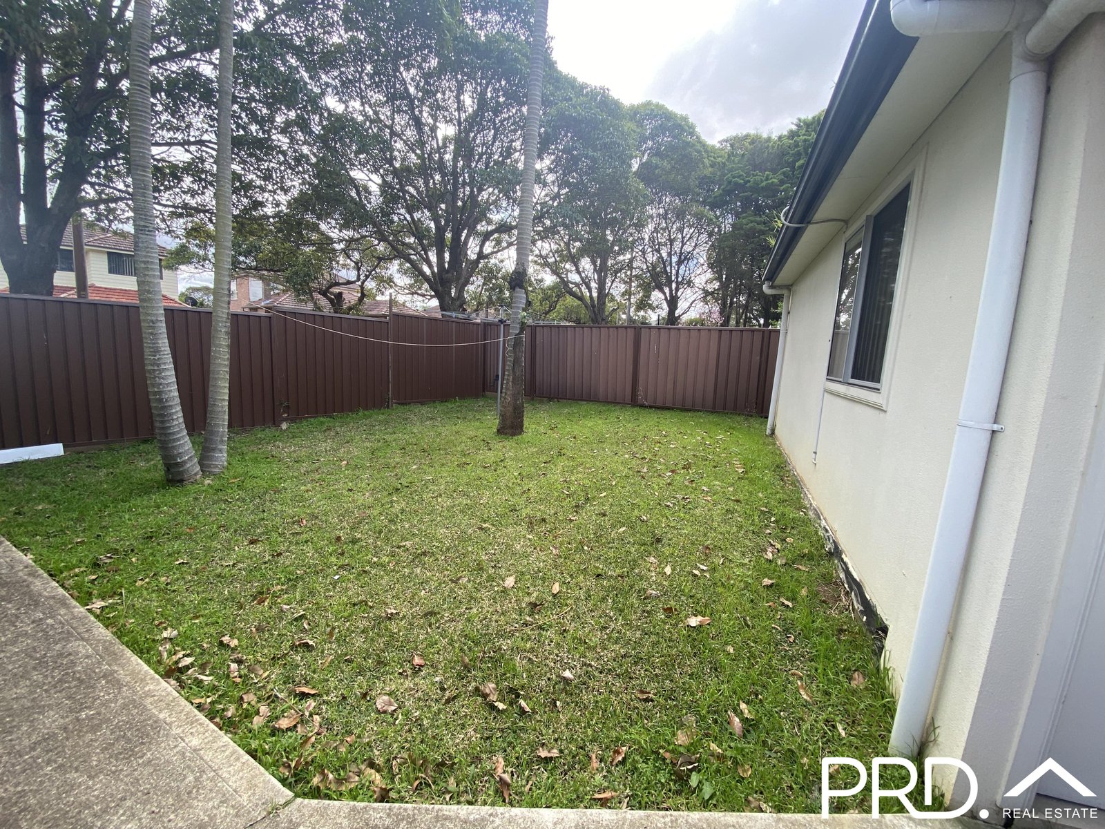 39A Cairo Avenue REVESBY 2