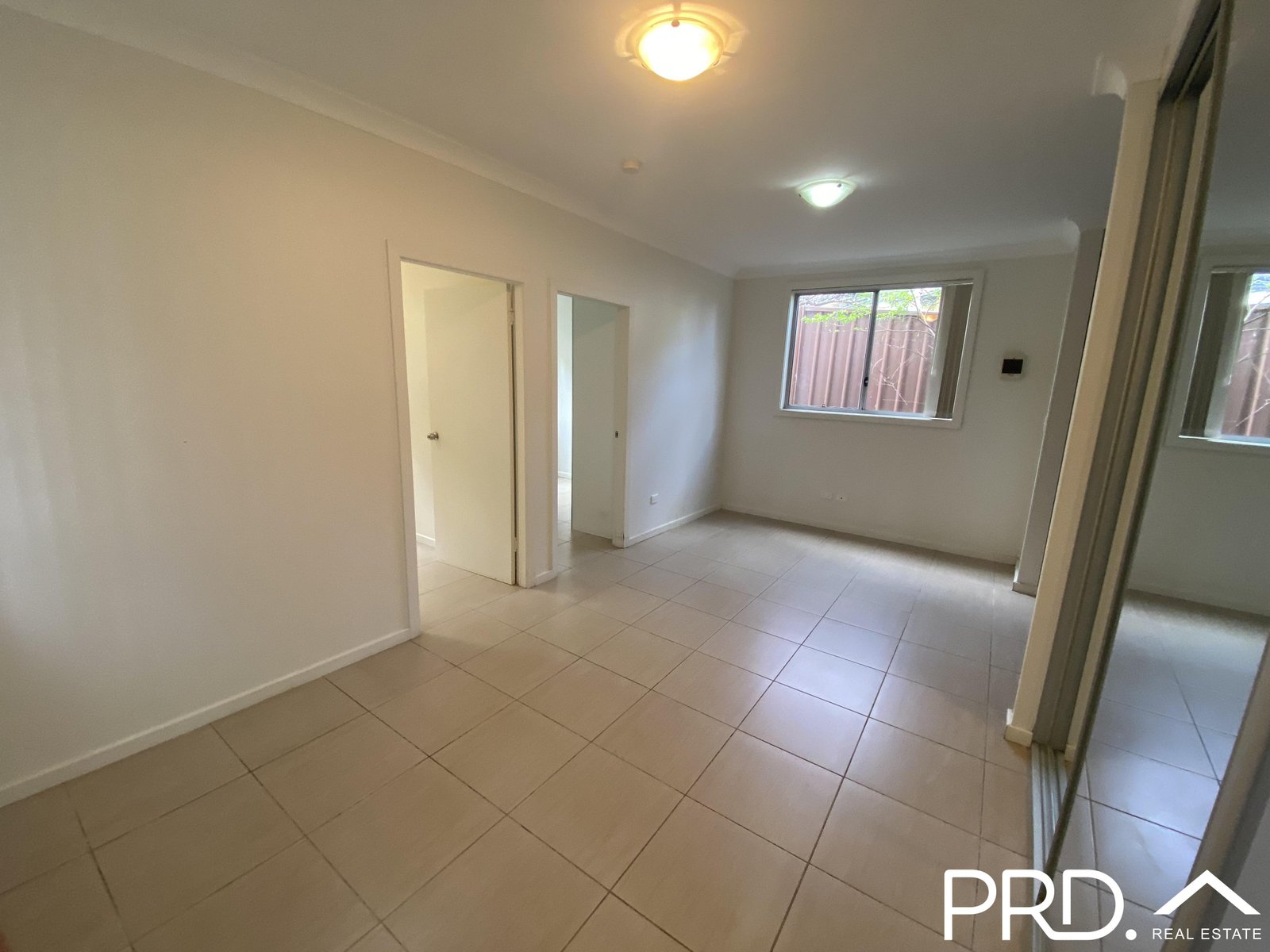 39A Cairo Avenue REVESBY 4