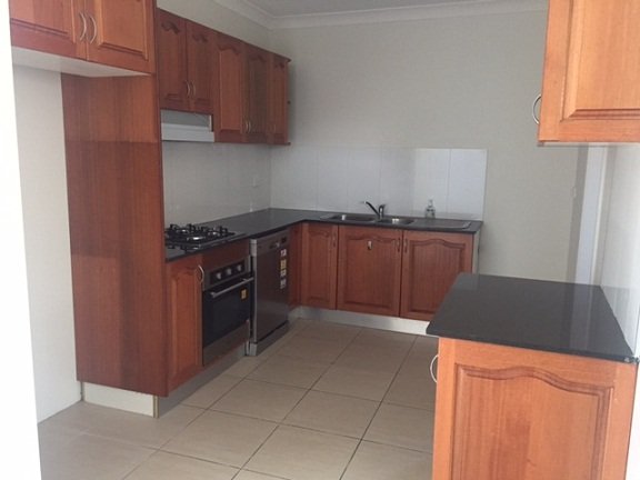 39A Cairo Avenue REVESBY 1