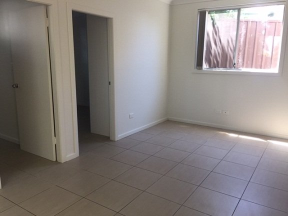 39A Cairo Avenue REVESBY 3