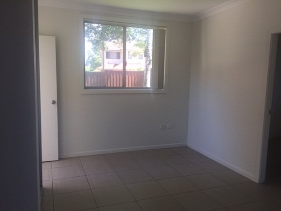 39A Cairo Avenue REVESBY 4
