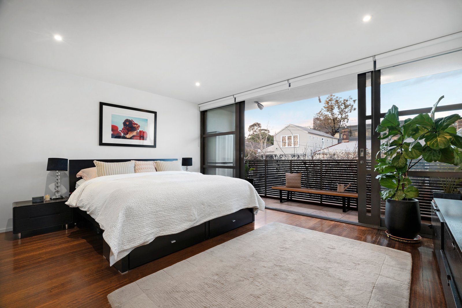 39A Charles Street, St Kilda, 3182