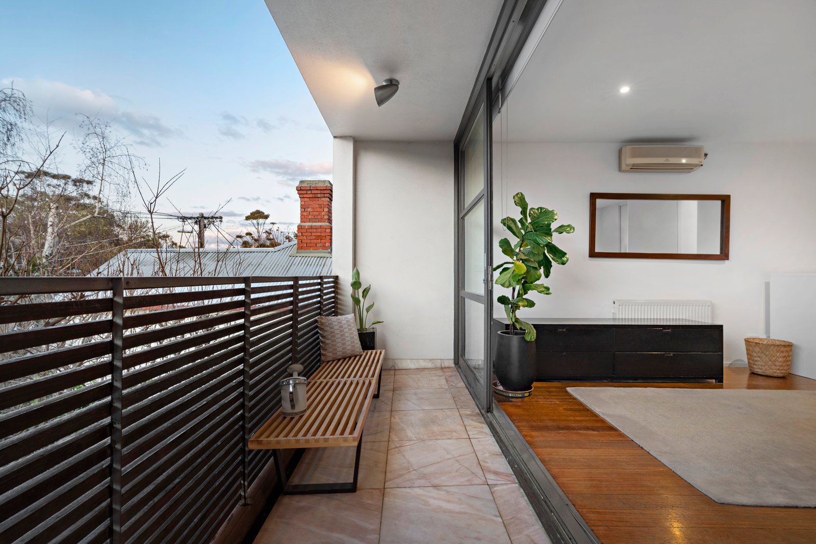 39A Charles Street, St Kilda, 3182