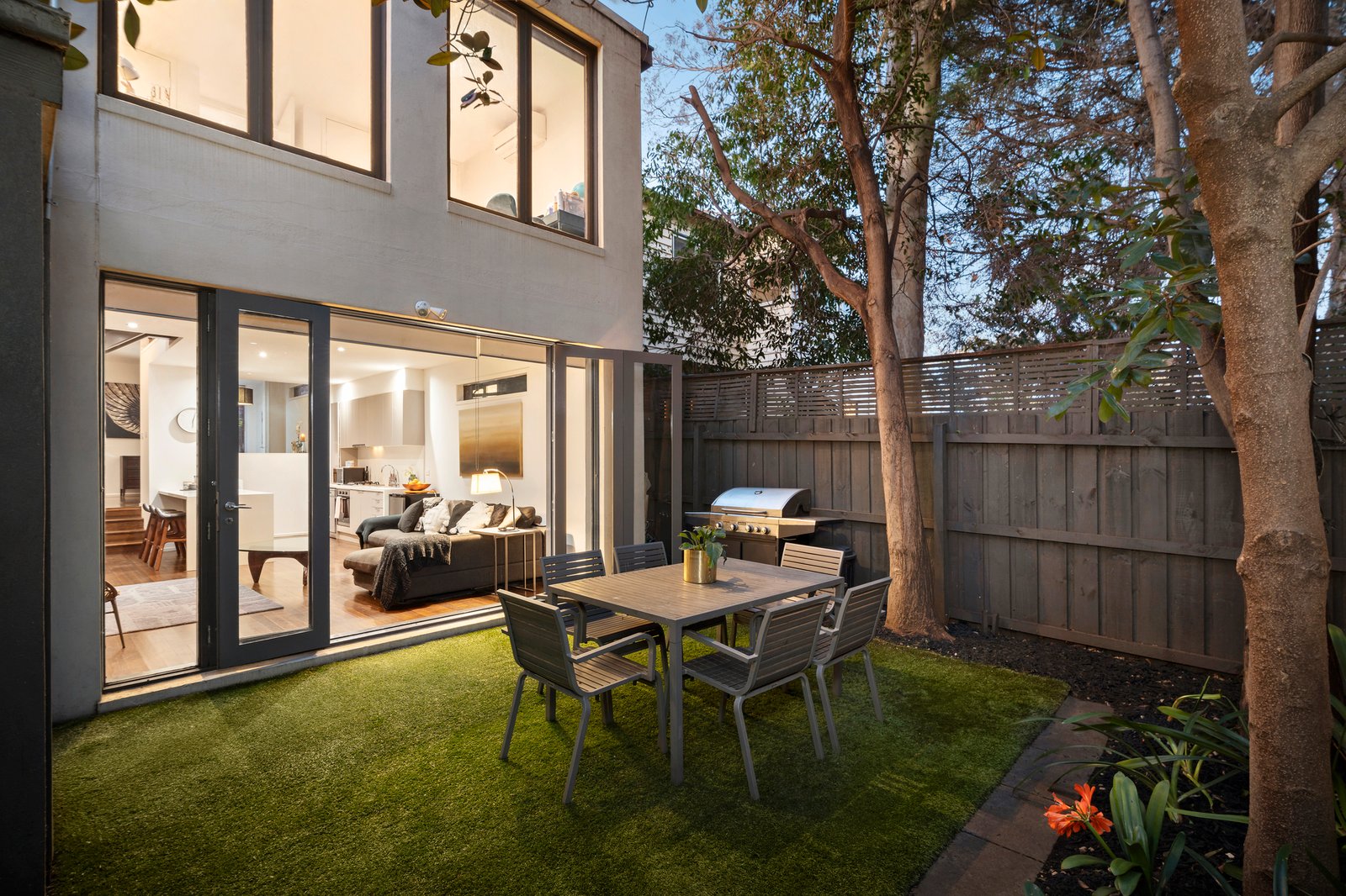 39A Charles Street, St Kilda, 3182