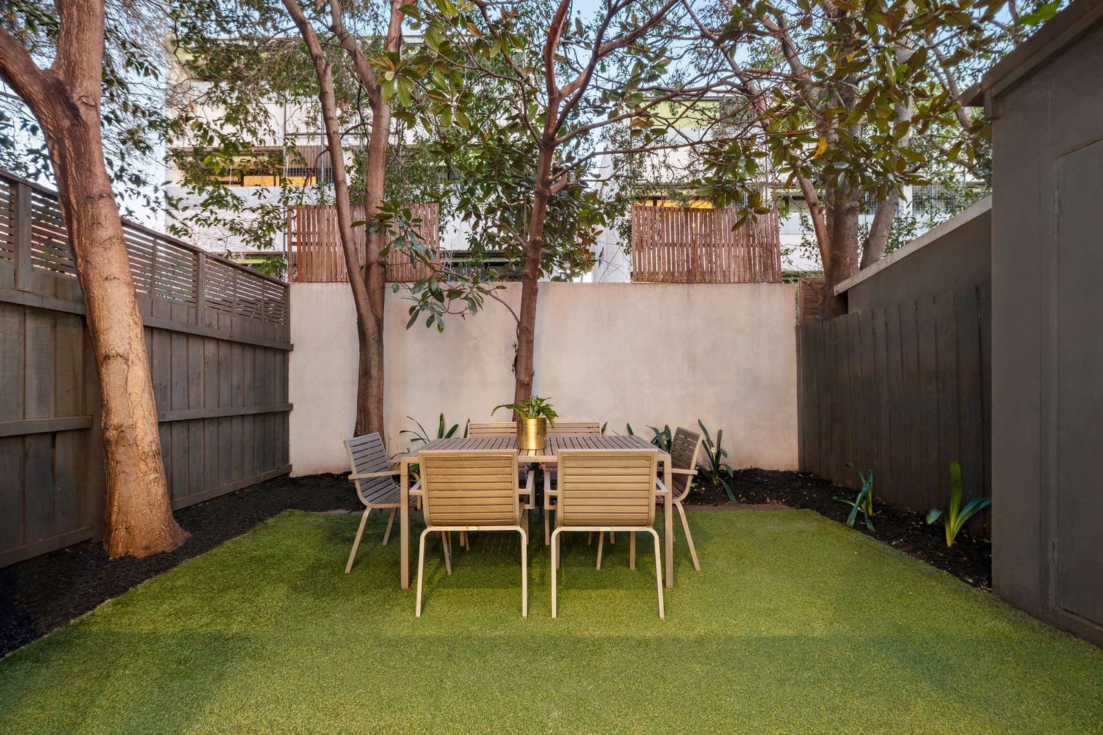 39A Charles Street, St Kilda, 3182