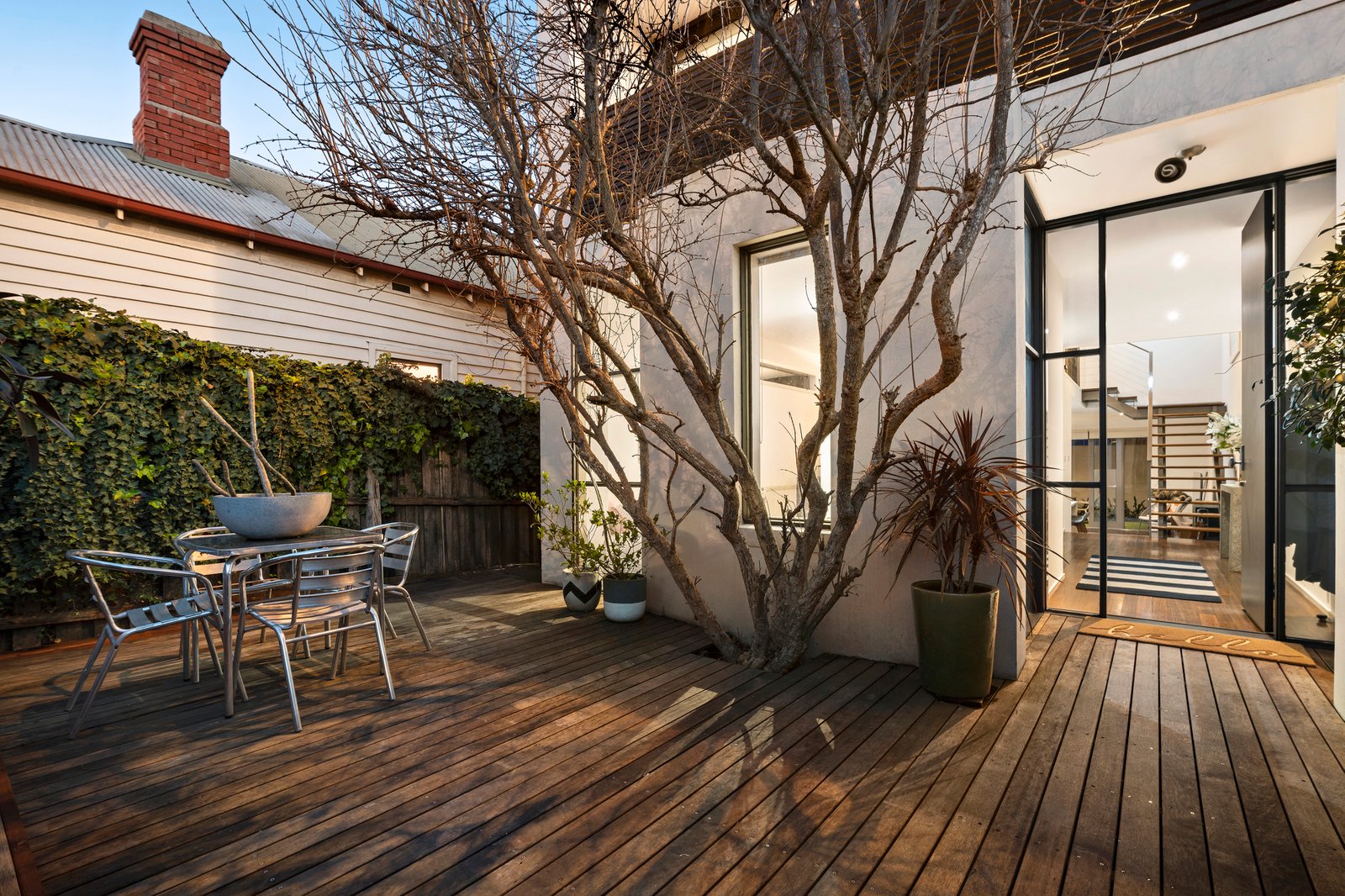 39A Charles Street, St Kilda, 3182