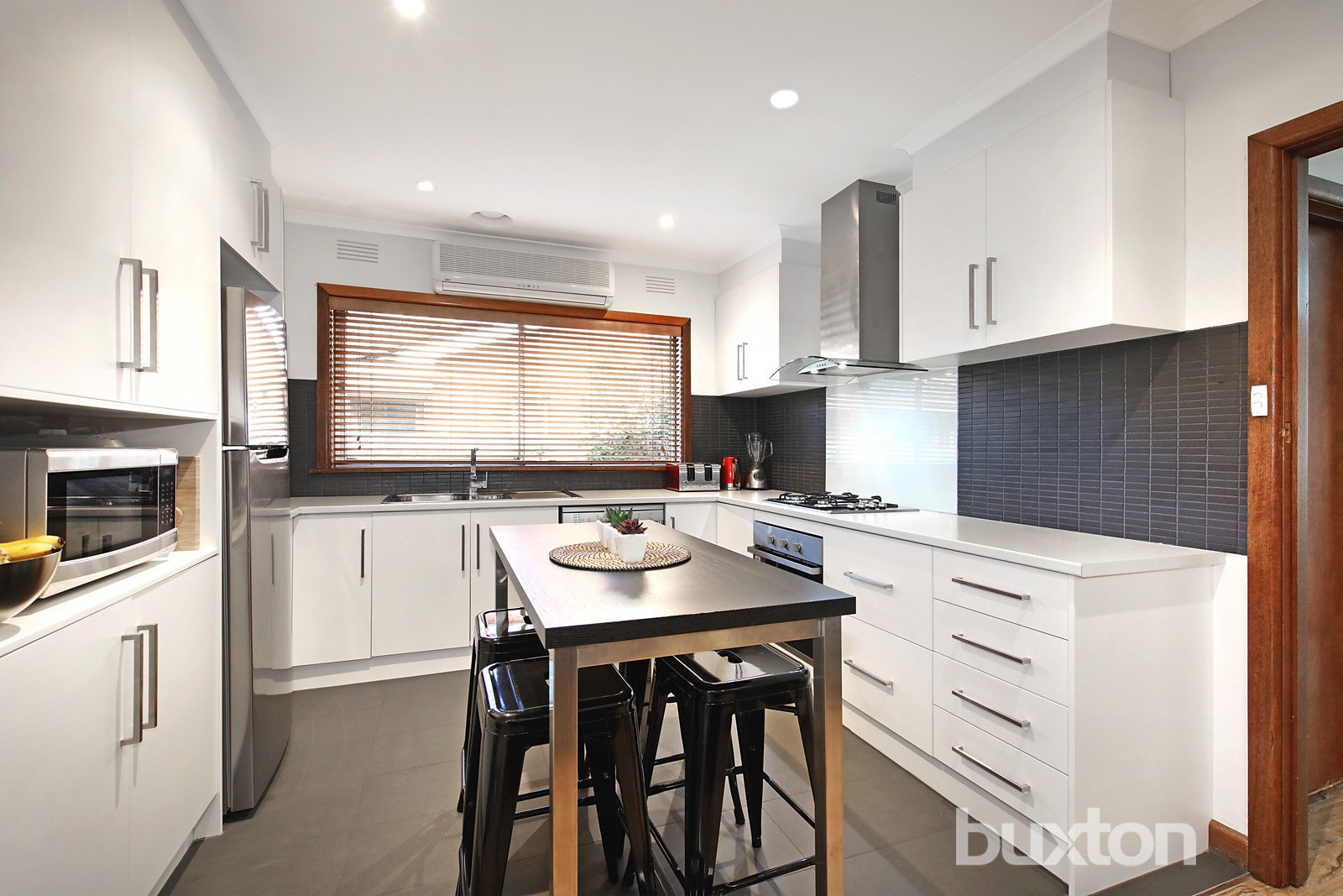 Gallery: 39A Chesterville Drive