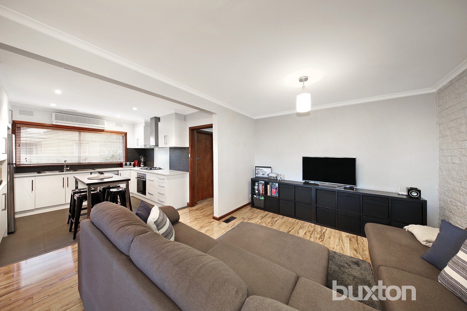 Gallery: 39A Chesterville Drive