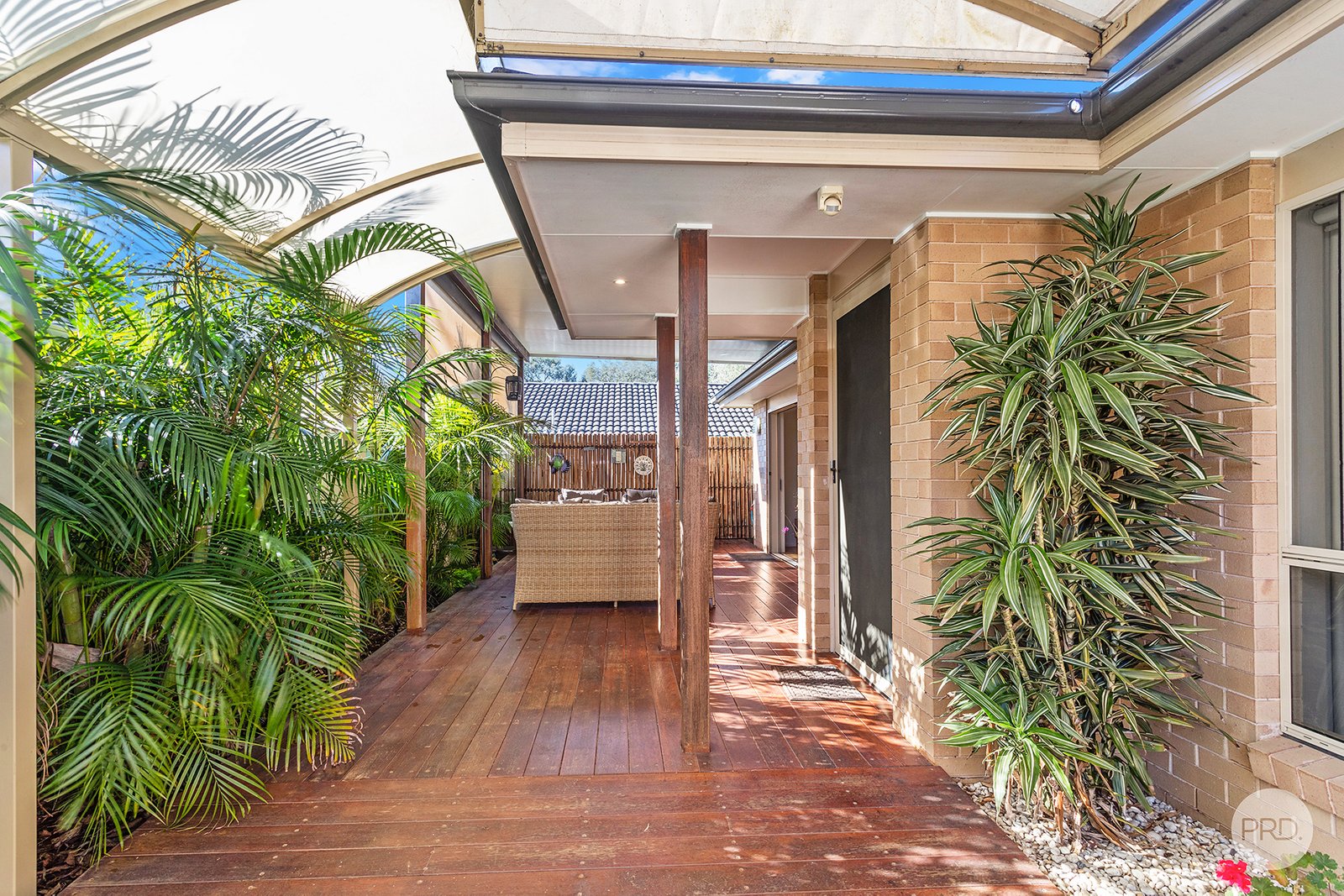 39a Compass Close SALAMANDER BAY 1