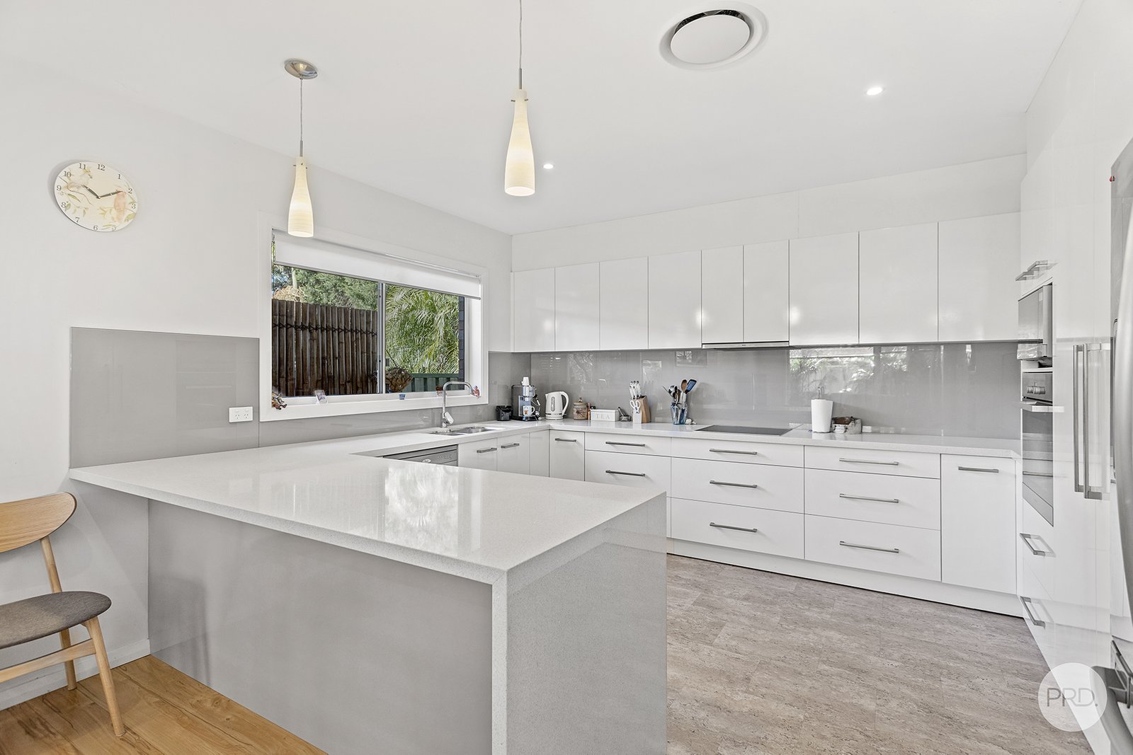 39a Compass Close SALAMANDER BAY 2