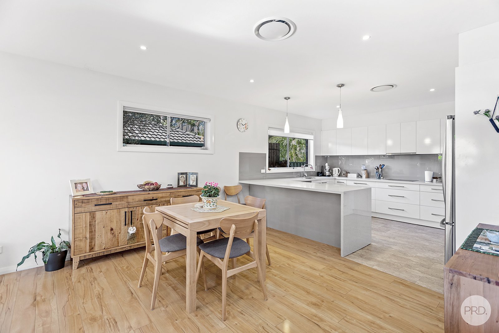 39a Compass Close SALAMANDER BAY 4