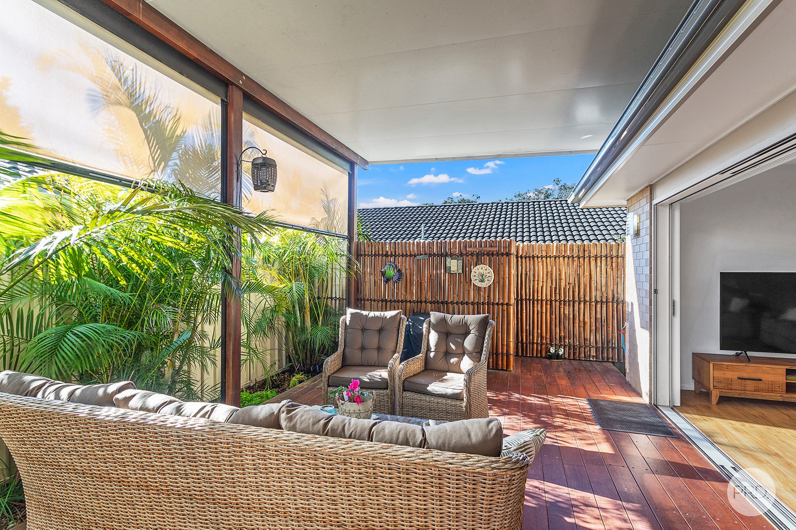 39a Compass Close SALAMANDER BAY 9