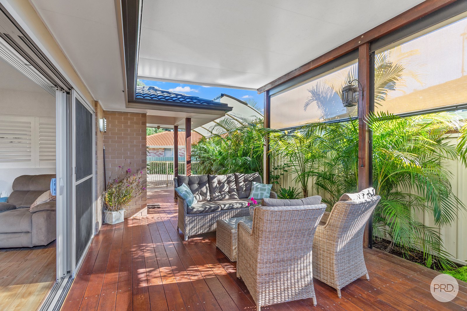 39a Compass Close SALAMANDER BAY 10