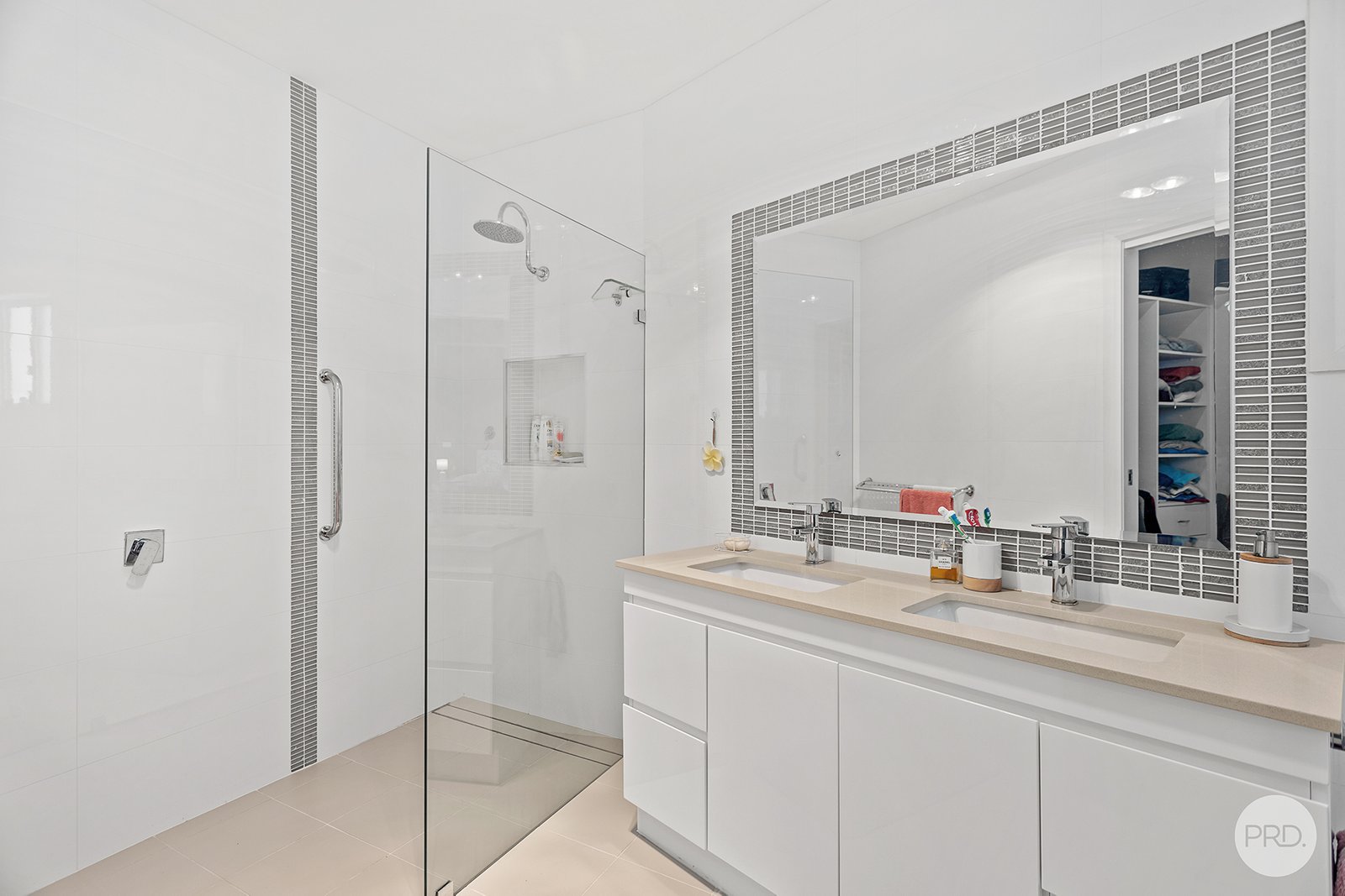 39a Compass Close SALAMANDER BAY 12