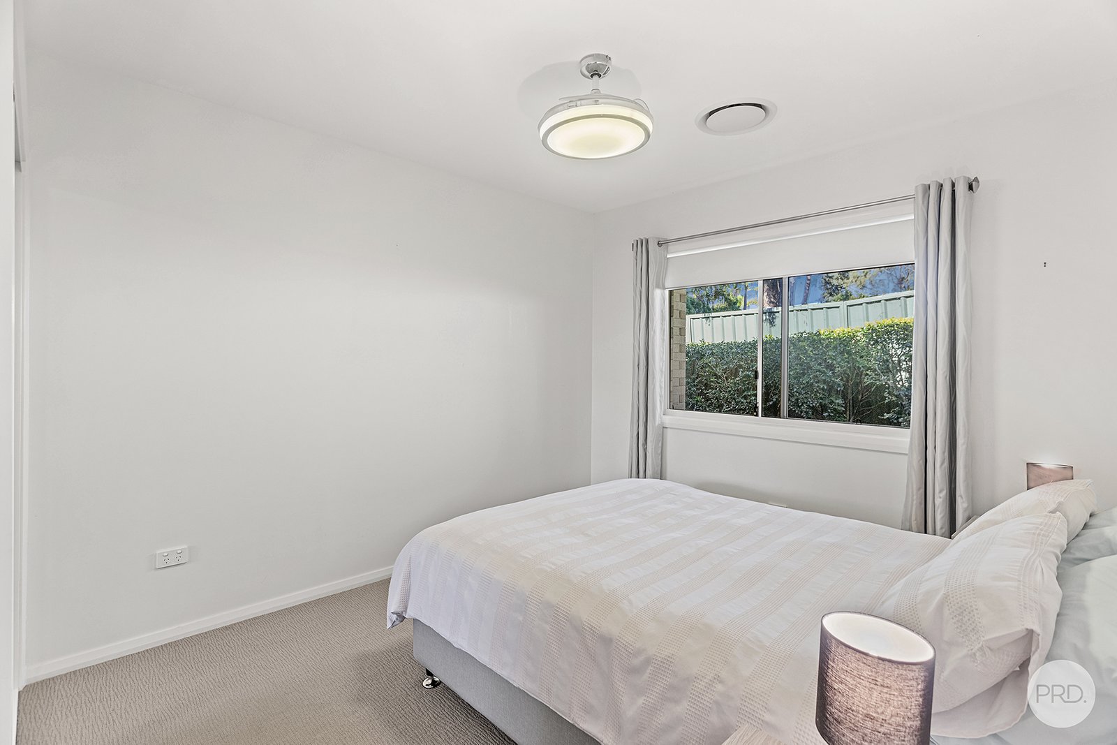 39a Compass Close SALAMANDER BAY 13