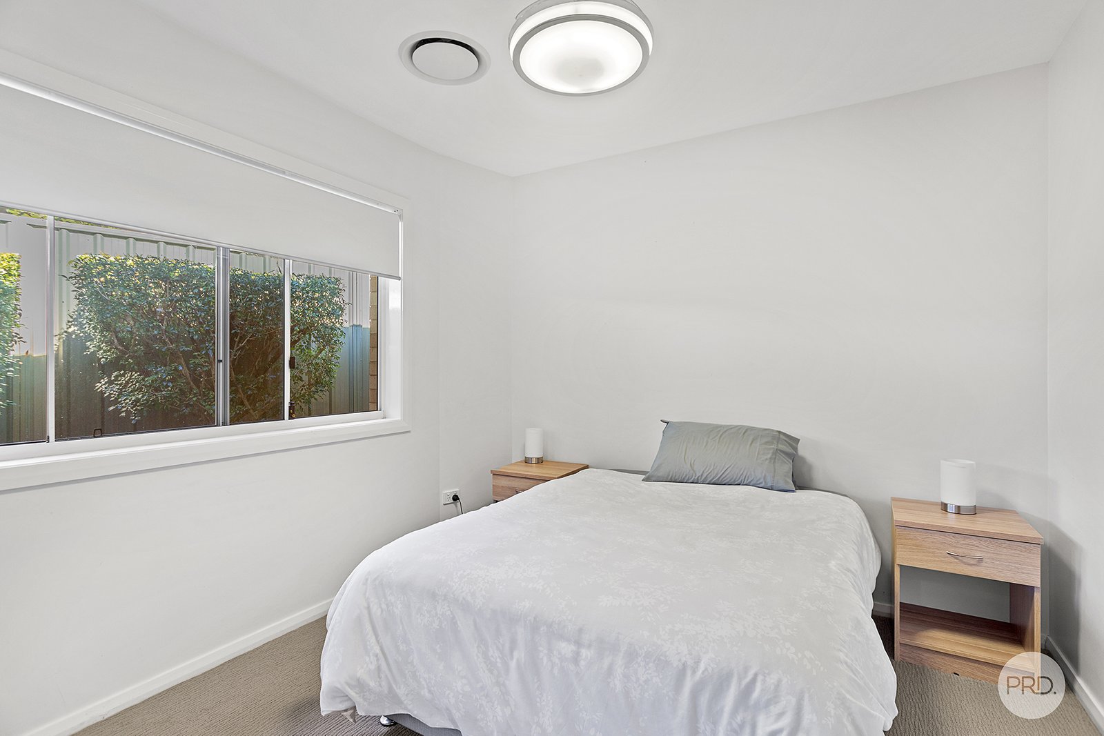 39a Compass Close SALAMANDER BAY 14