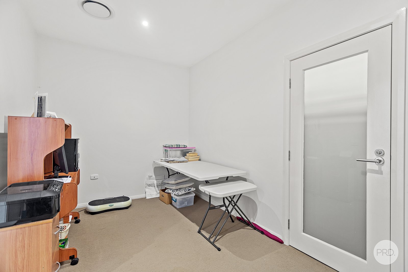 39a Compass Close SALAMANDER BAY 16