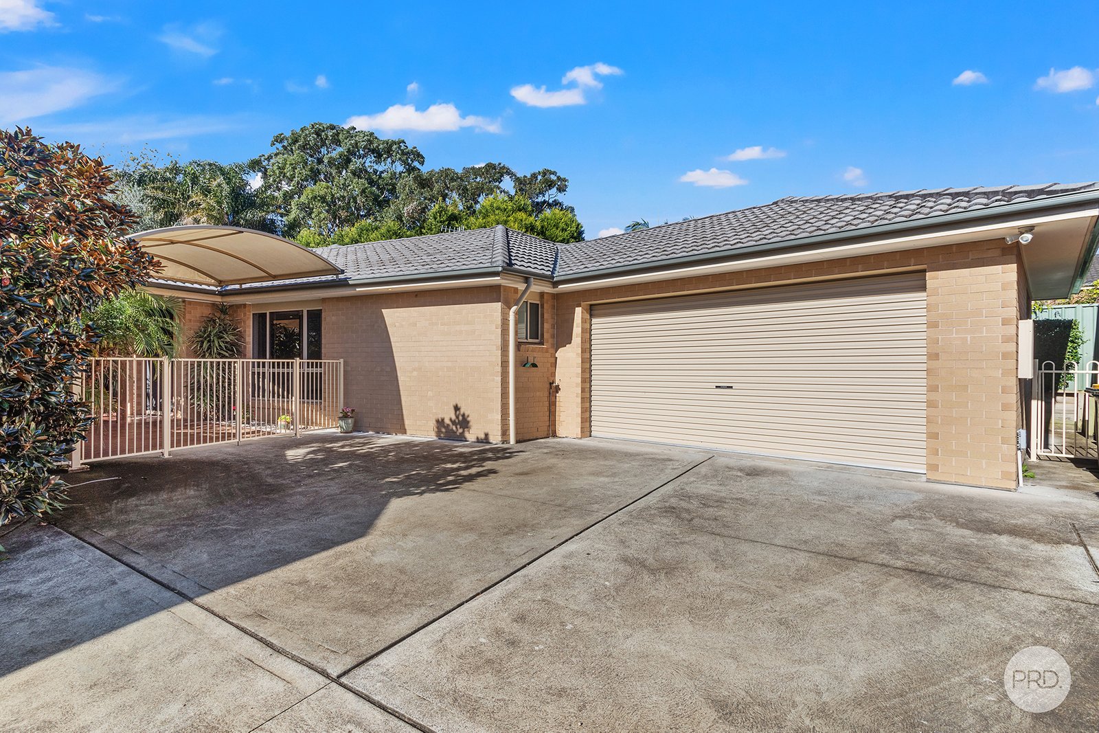 39a Compass Close SALAMANDER BAY 17