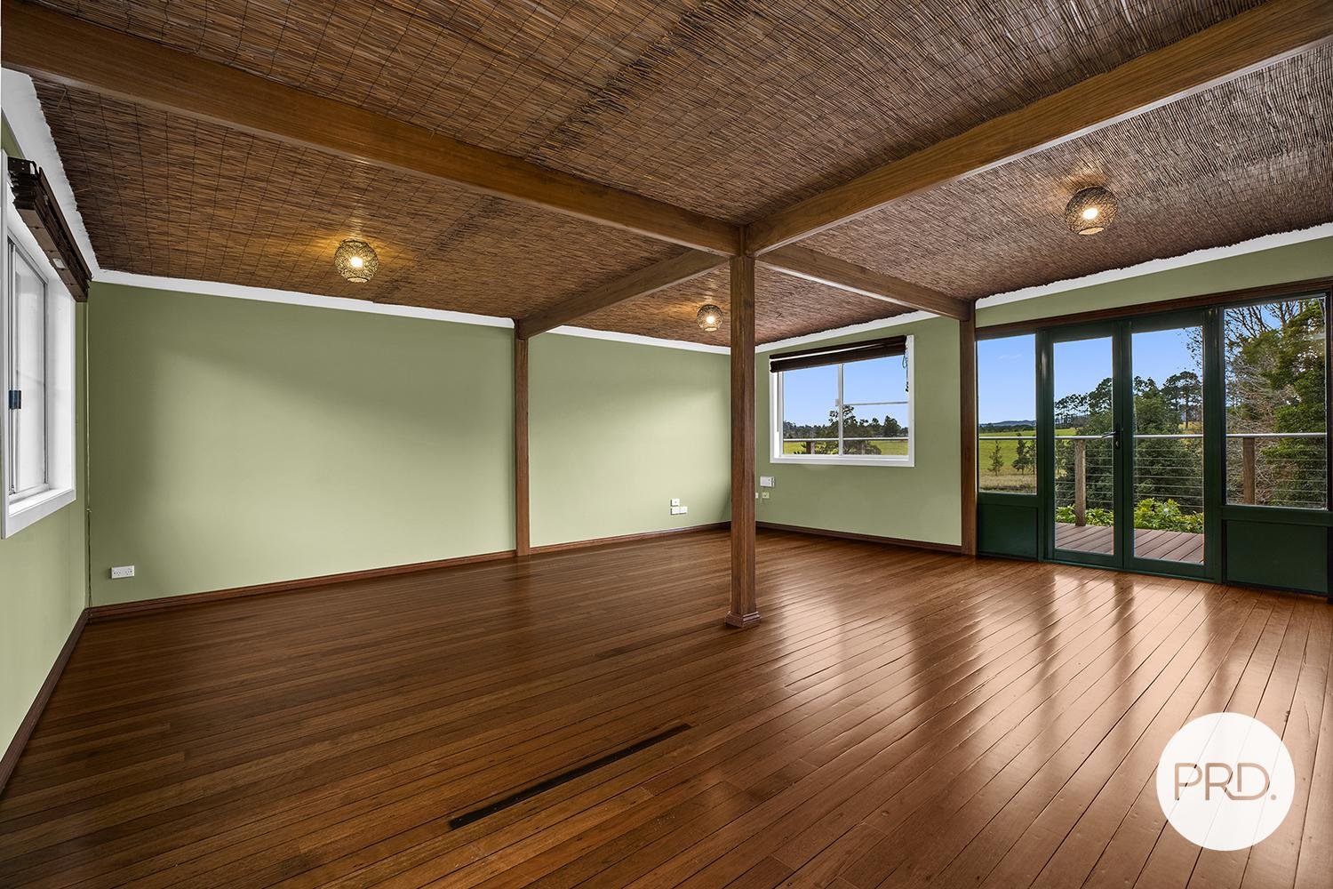 39A East Bank Road CORAMBA 2